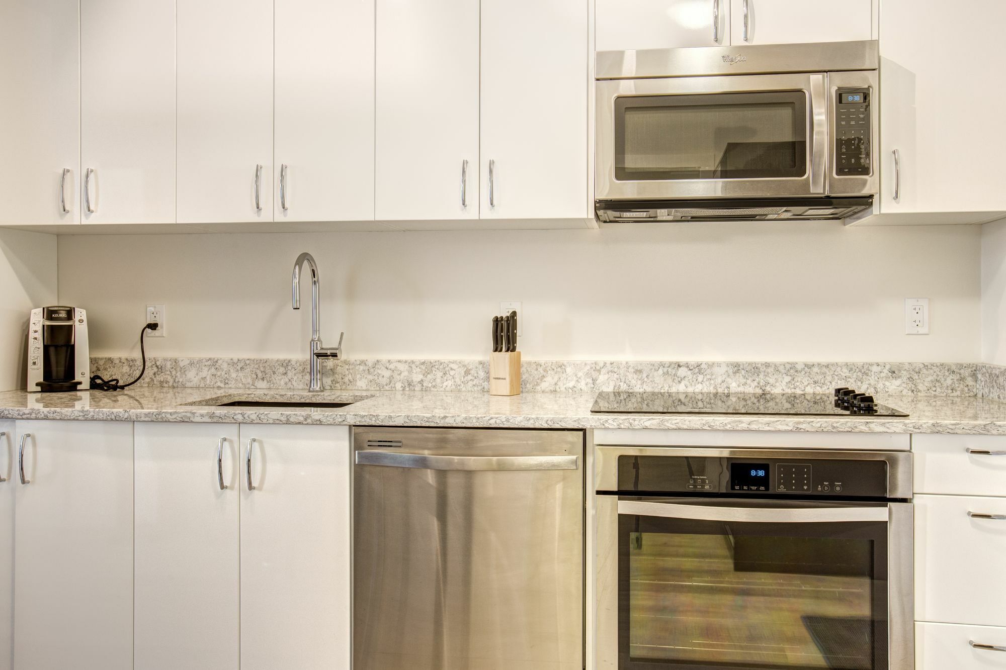 Suite Digs N3 YYC Exterior foto