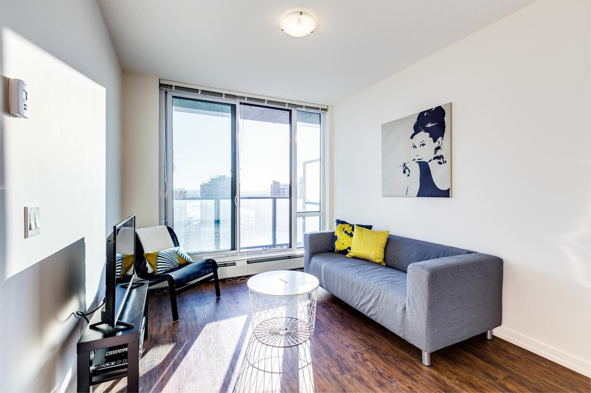 Suite Digs N3 YYC Exterior foto