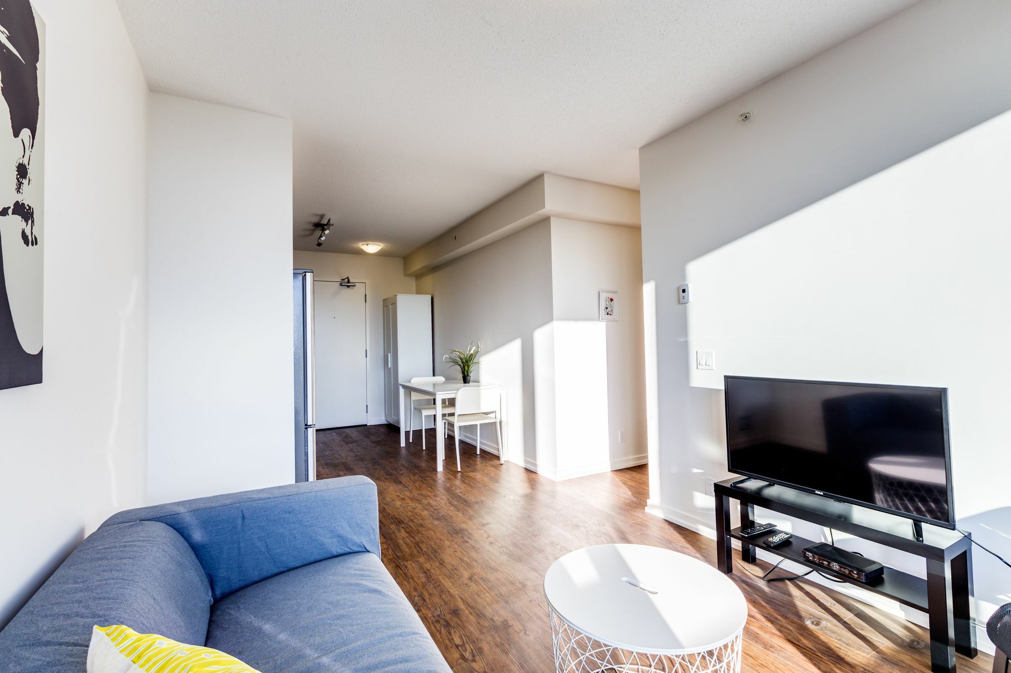 Suite Digs N3 YYC Exterior foto