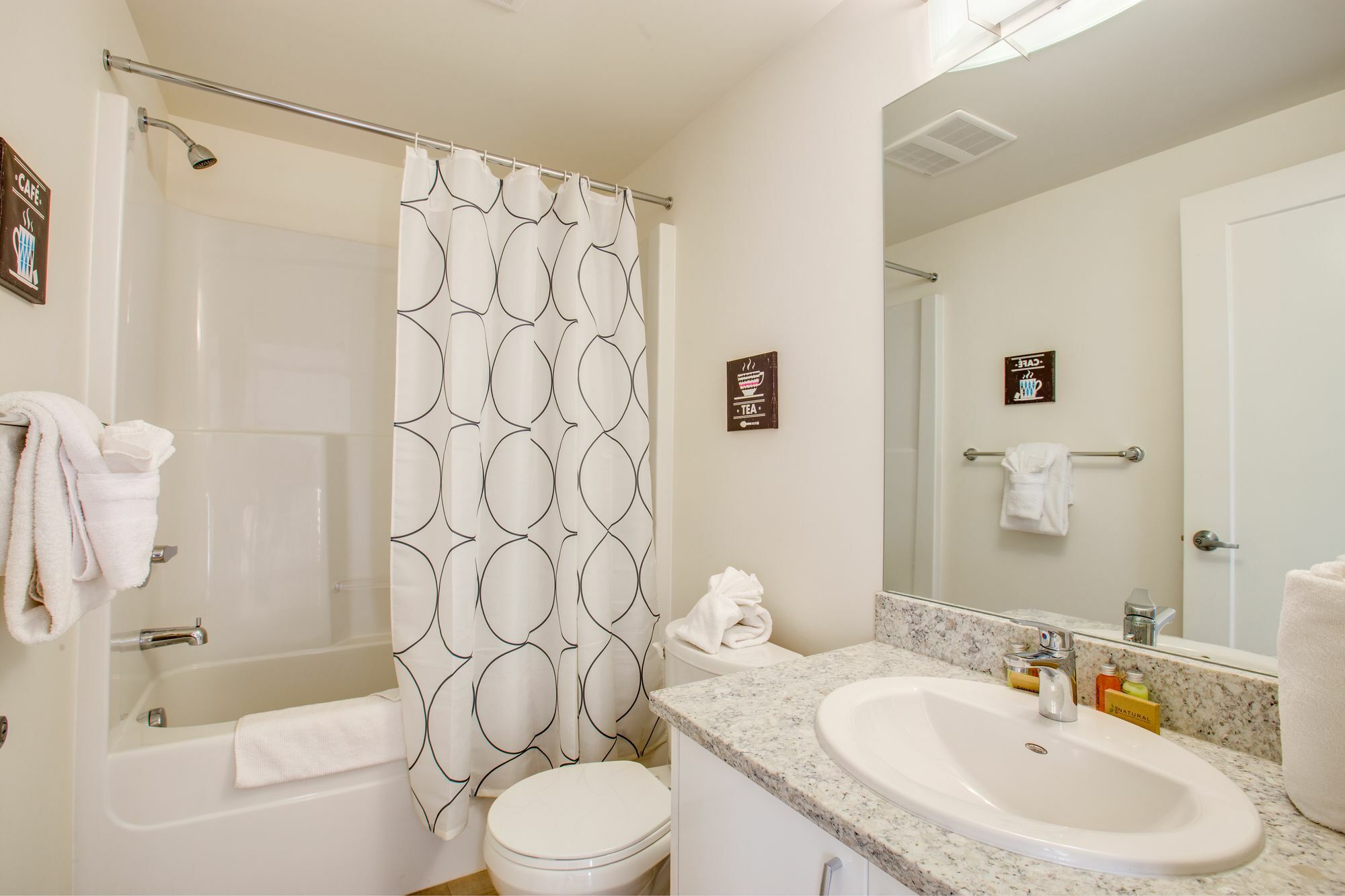 Suite Digs N3 YYC Exterior foto