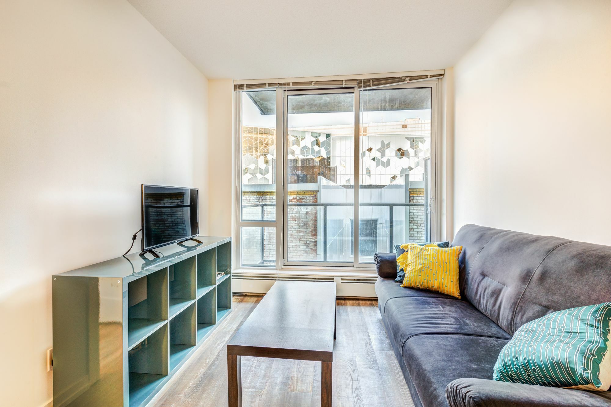 Suite Digs N3 YYC Exterior foto